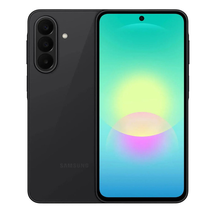 گوشی موبایل سامسونگ مدل Galaxy A27 دو سیم کارت ظرفیت 128 گیگابایت و رم 8 گیگابایت - ویتنام
