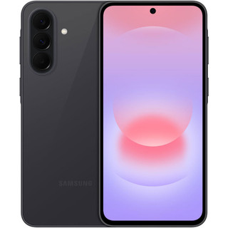گوشی موبایل سامسونگ مدل Galaxy A37 دو سیمکارت ظرفیت 128 گیگابایت و رم 8 گیگابایت - ویتنام