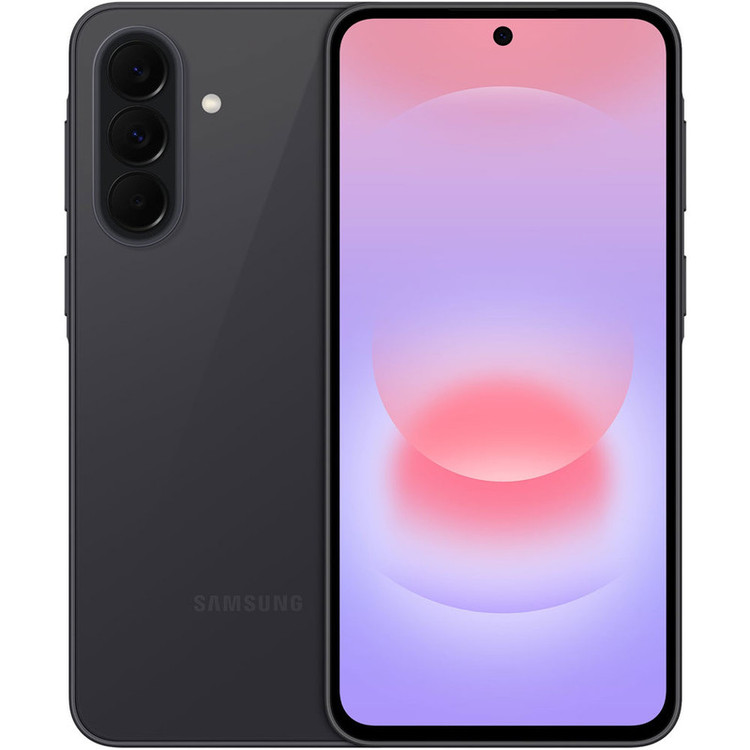 گوشی موبایل سامسونگ مدل Galaxy A37 دو سیمکارت ظرفیت 128 گیگابایت و رم 8 گیگابایت - ویتنام