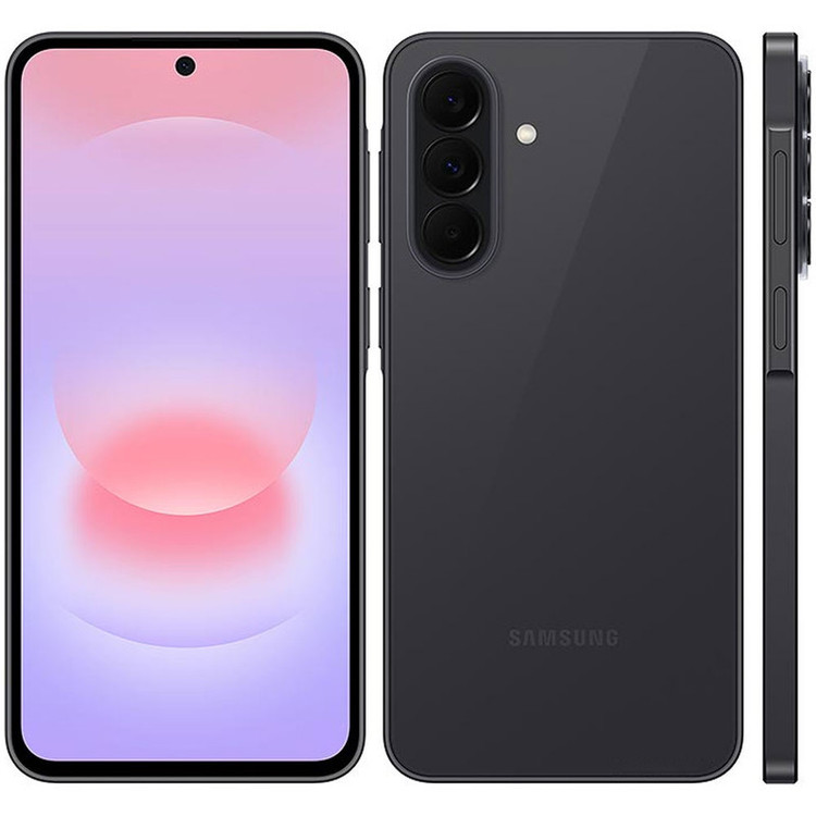 گوشی موبایل سامسونگ مدل Galaxy A37 دو سیمکارت ظرفیت 128 گیگابایت و رم 8 گیگابایت - ویتنام