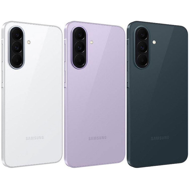 گوشی موبایل سامسونگ مدل Galaxy A37 دو سیمکارت ظرفیت 128 گیگابایت و رم 8 گیگابایت - ویتنام