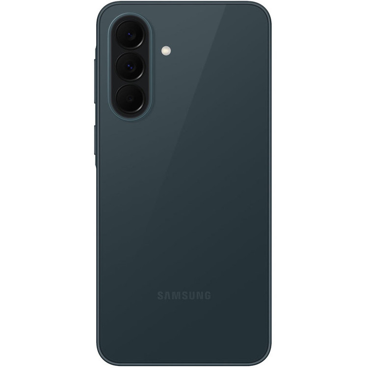 گوشی موبایل سامسونگ مدل Galaxy A37 دو سیمکارت ظرفیت 128 گیگابایت و رم 8 گیگابایت - ویتنام - همراه با شارژر 45 وات