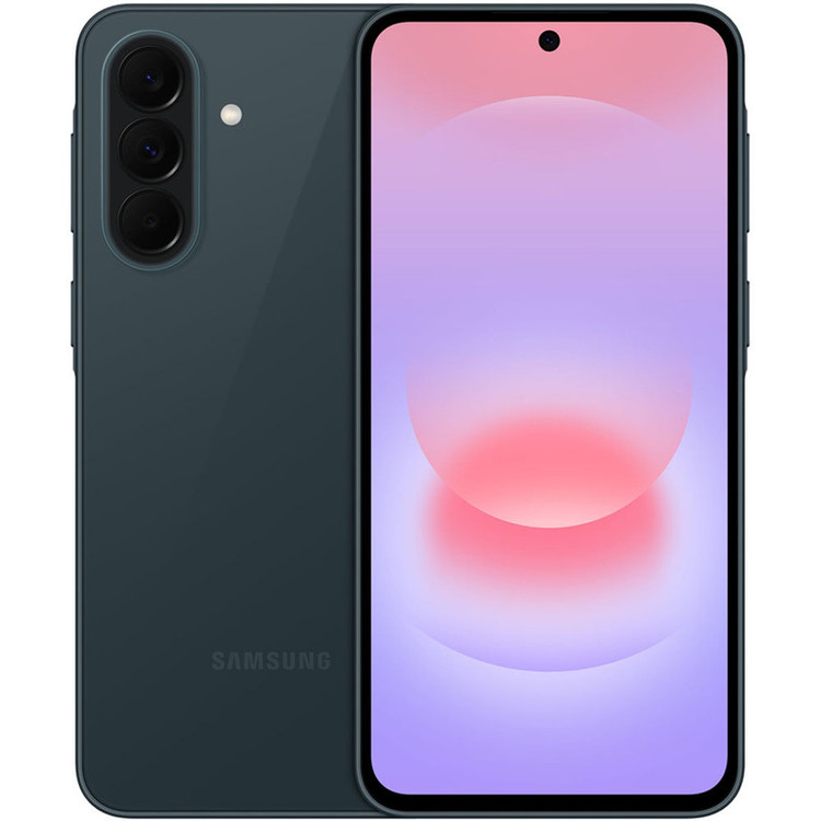 گوشی موبایل سامسونگ مدل Galaxy A37 دو سیمکارت ظرفیت 128 گیگابایت و رم 8 گیگابایت - ویتنام - همراه با شارژر 45 وات