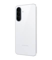 گوشی موبایل سامسونگ مدل Galaxy A37 دو سیمکارت ظرفیت 128 گیگابایت و رم 8 گیگابایت - ویتنام - همراه با شارژر 45 وات
