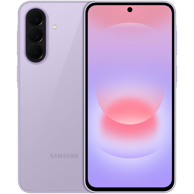 گوشی موبایل سامسونگ مدل Galaxy A37 دو سیمکارت ظرفیت 128 گیگابایت و رم 8 گیگابایت - ویتنام - همراه با شارژر 45 وات