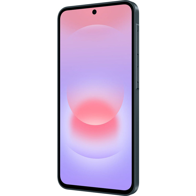 گوشی موبایل سامسونگ مدل Galaxy A37 دو سیمکارت ظرفیت 128 گیگابایت و رم 8 گیگابایت - ویتنام - همراه با شارژر 45 وات