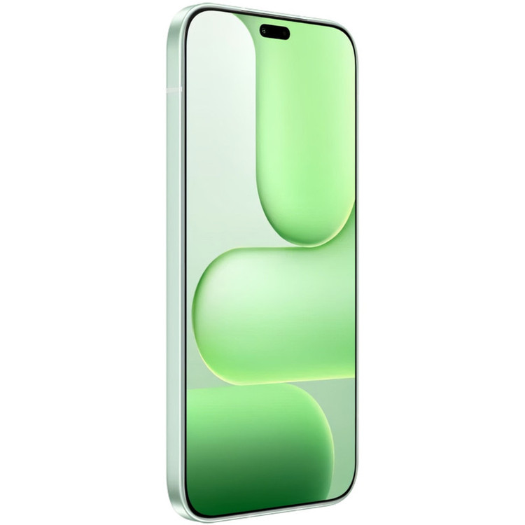 گوشی موبایل آنر مدل 600 Lite دو سیمکارت ظرفیت 256 گیگابایت و رم 8 گیگابایت