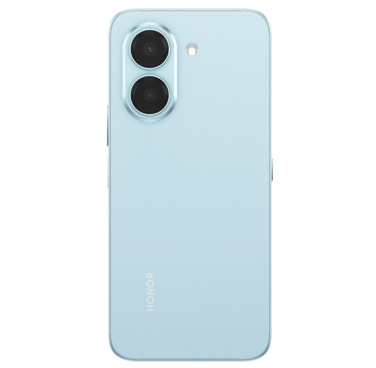 گوشی موبایل آنر X7e دو سیم کارت ظرفیت 128 گیگابایت رم 6 گیگابایت