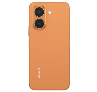 گوشی موبایل آنر X7e دو سیم کارت ظرفیت 128 گیگابایت رم 6 گیگابایت