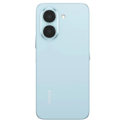 گوشی موبایل آنر X7e دو سیم کارت ظرفیت 256 گیگابایت رم 6 گیگابایت