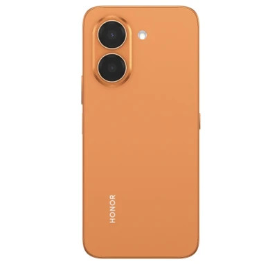 گوشی موبایل آنر X7e دو سیم کارت ظرفیت 256 گیگابایت رم 6 گیگابایت