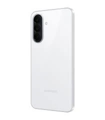 گوشی موبایل سامسونگ مدل Galaxy A37 دو سیمکارت ظرفیت 256 گیگابایت و رم 12 گیگابایت - ویتنام