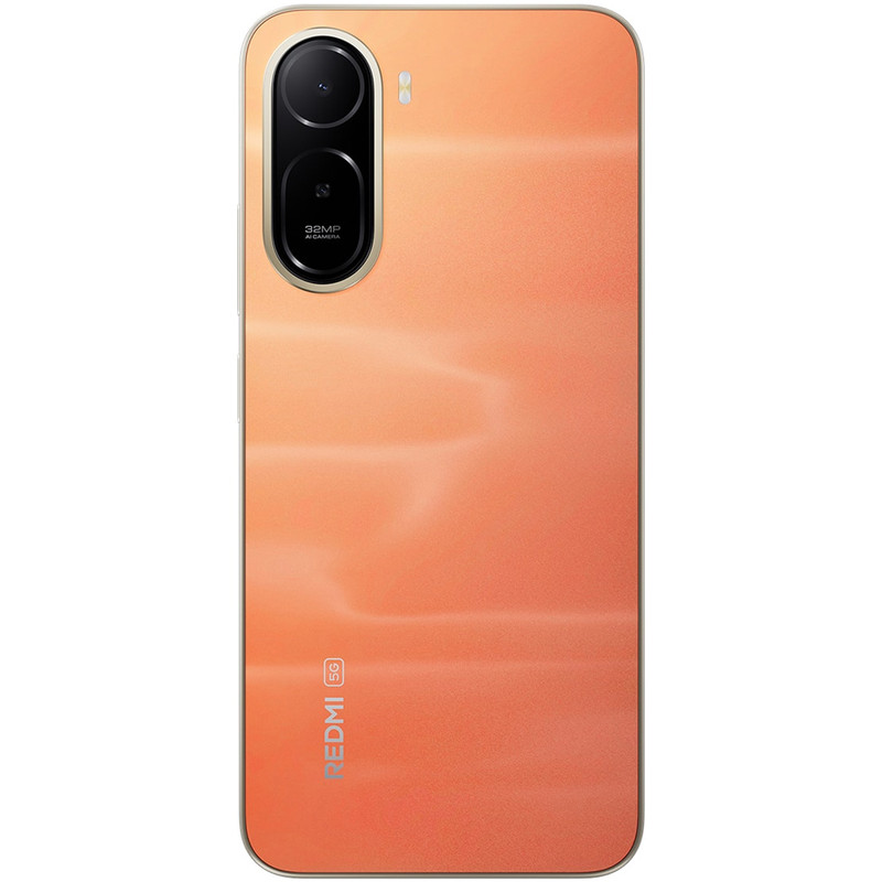 گوشی موبایل شیائومی مدل Redmi A7 Pro 4G ظرفیت 64 گیگابایت و رم 4 گیگابایت