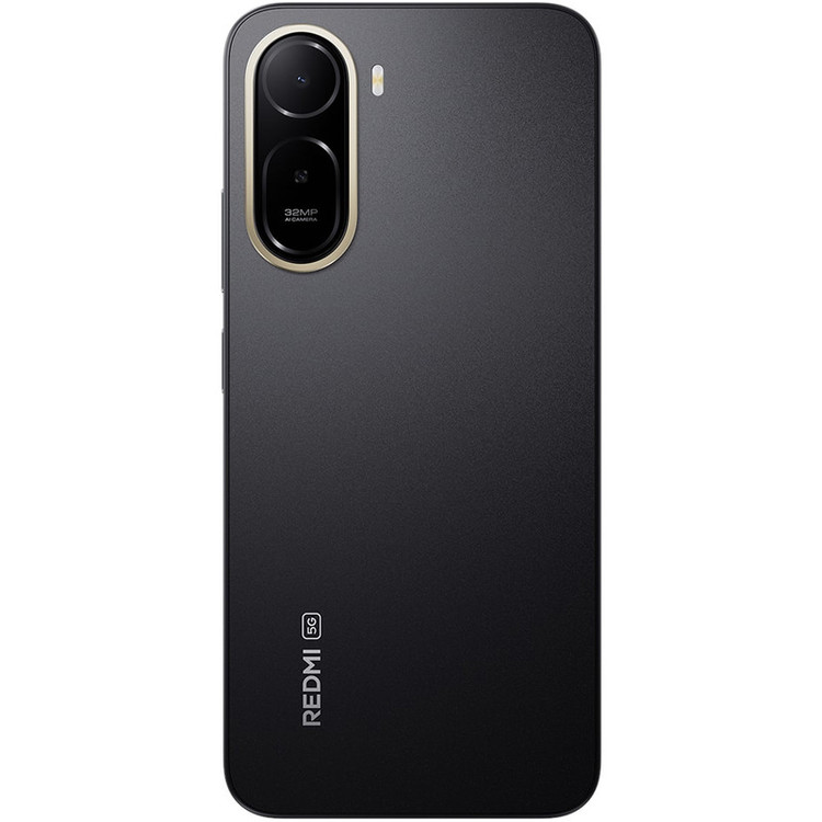 گوشی موبایل شیائومی مدل Redmi A7 Pro 4G ظرفیت 64 گیگابایت و رم 4 گیگابایت