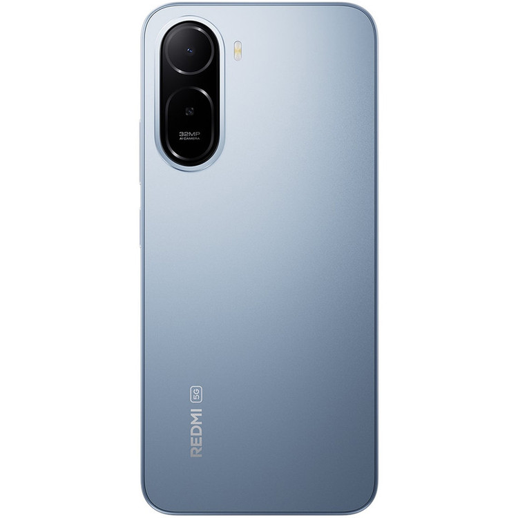 گوشی موبایل شیائومی مدل Redmi A7 Pro 4G ظرفیت 64 گیگابایت و رم 4 گیگابایت