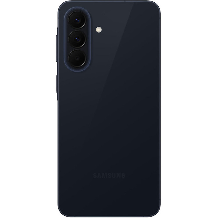 گوشی موبایل سامسونگ مدل Galaxy A57 دو سیمکارت ظرفیت 128 گیگابایت و رم 8 گیگابایت - ویتنام - همراه با آداپتور 45 وات