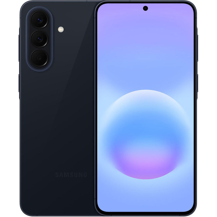 گوشی موبایل سامسونگ مدل Galaxy A57 دو سیمکارت ظرفیت 128 گیگابایت و رم 8 گیگابایت - ویتنام - همراه با آداپتور 45 وات