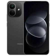 گوشی موبایل شیائومی مدل Redmi Note 17 4G دو سیم کارت ظرفیت 256 گیگابایت و رم 8 گیگابایت