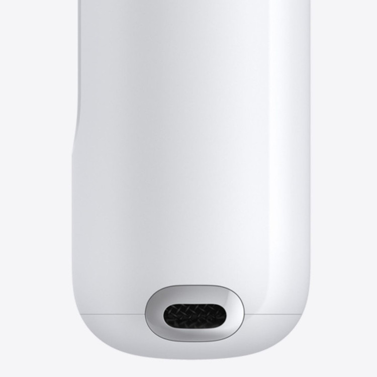 هدفون بلوتوثی توگوشی اپل مدل Airpods 5 با حذف نویز فعال