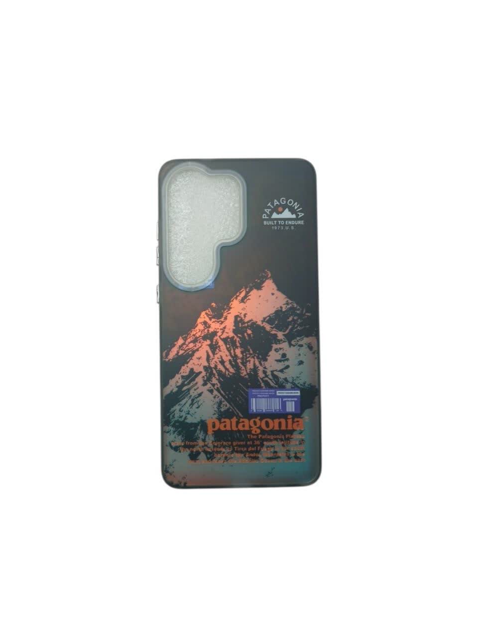 گارد گوشی موبایل سامسونگ S26 ULTRA طرح دار کد 105
