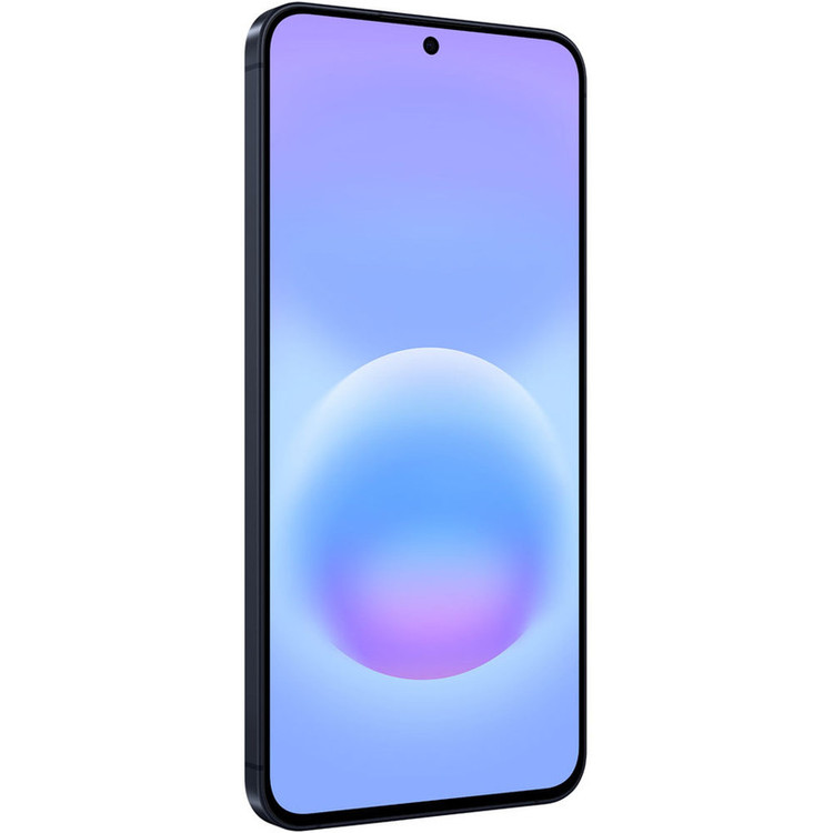 گوشی موبایل سامسونگ مدل Galaxy A57 دو سیمکارت ظرفیت 512 گیگابایت و رم 12 گیگابایت - ویتنام - همراه با آداپتور 45 وات اصلی سامسونگ