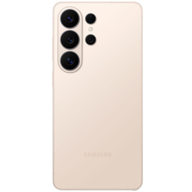 گوشی موبایل سامسونگ مدل Galaxy S26 Ultra دو سیم کارت ظرفیت 256 گیگابایت و رم 12 گیگابایت - ویتنام - بدون ریجستر-همراه با شارژر 60 وات اصلی سامسونگ