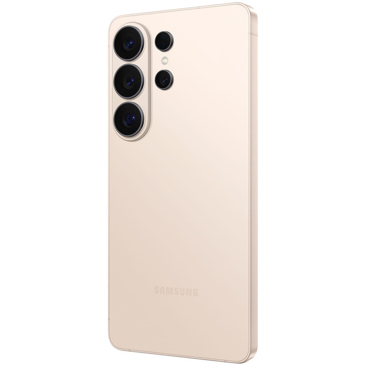 گوشی موبایل سامسونگ مدل Galaxy S26 Ultra دو سیم کارت ظرفیت 256 گیگابایت و رم 12 گیگابایت - ویتنام - بدون ریجستر-همراه با شارژر 60 وات اصلی سامسونگ
