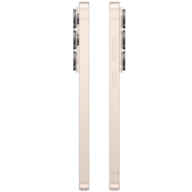 گوشی موبایل سامسونگ مدل Galaxy S26 Ultra دو سیم کارت ظرفیت 256 گیگابایت و رم 12 گیگابایت - ویتنام - بدون ریجستر-همراه با شارژر 60 وات اصلی سامسونگ