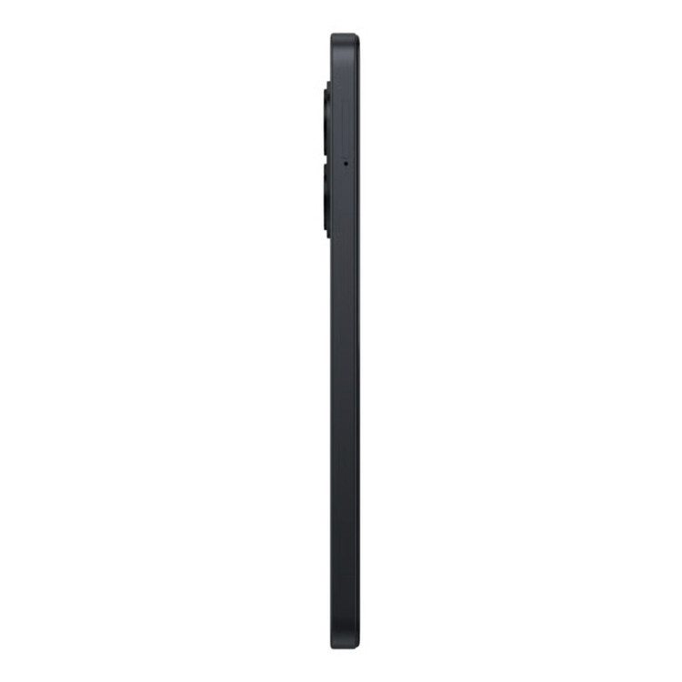 گوشی موبایل شیائومی مدل Redmi A7 دو سیم کارت ظرفیت 64 گیگابایت و رم 3 گیگابایت - گلوبال