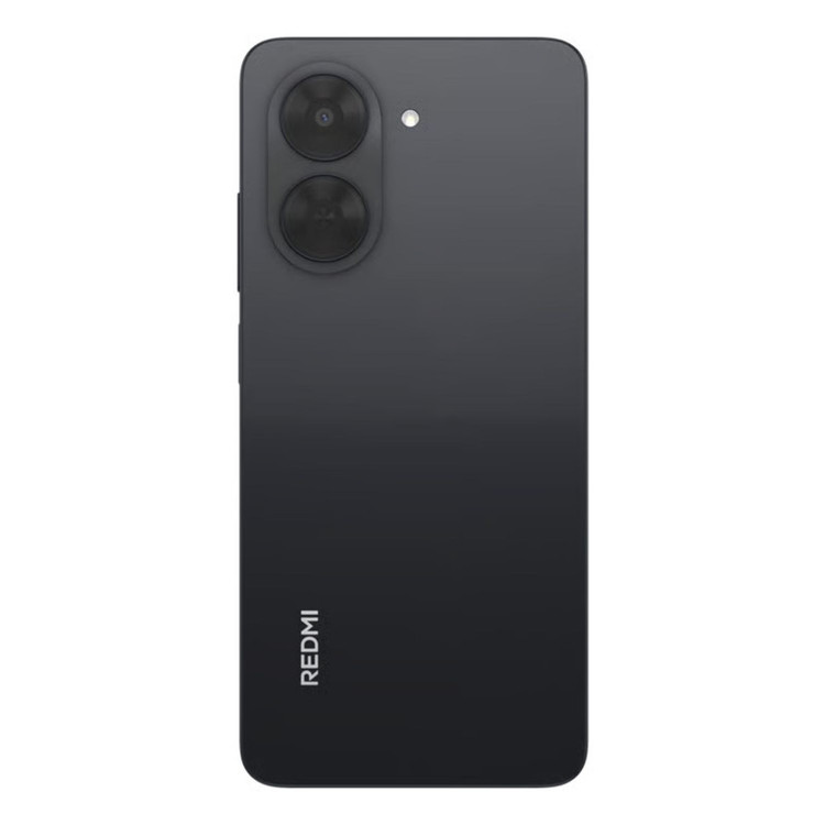گوشی موبایل شیائومی مدل Redmi A7 دو سیم کارت ظرفیت 64 گیگابایت و رم 3 گیگابایت - گلوبال