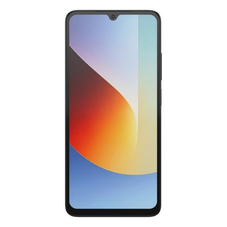 گوشی موبایل شیائومی مدل Redmi A7 دو سیم کارت ظرفیت 64 گیگابایت و رم 3 گیگابایت - گلوبال