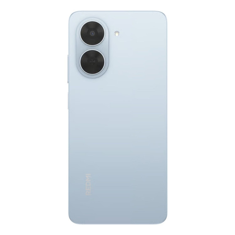 گوشی موبایل شیائومی مدل Redmi A7 دو سیم کارت ظرفیت 64 گیگابایت و رم 3 گیگابایت - گلوبال