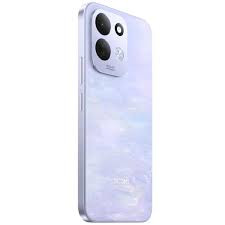 گوشی موبایل شیائومی مدل Redmi 17 4G دو سیم کارت ظرفیت 128 گیگابایت و رم 6 گیگابایت - گلوبال