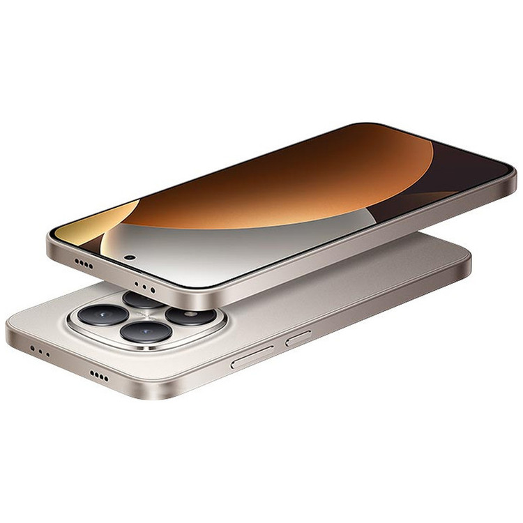 گوشی موبایل شیائومی مدل Redmi Note 15 Pro 5G دو سیم کارت ظرفیت 512 گیگابایت و رم 12 گیگابایت -گلوبال