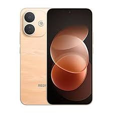 گوشی موبایل شیائومی مدل Redmi Note 17 Pro 5G دو سیم کارت ظرفیت 256 گیگابایت و رم 12 گیگابایت - گلوبال