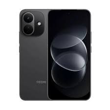 گوشی موبایل شیائومی مدل Poco X8 دو سیم کارت ظرفیت 256 گیگابایت و رم 12 گیگابایت - گلوبال