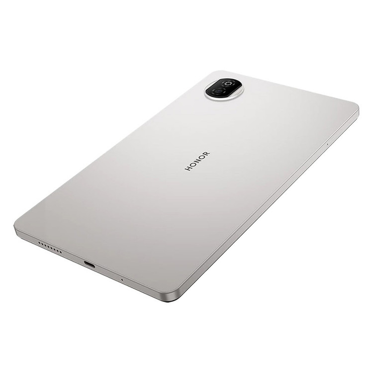 تبلت ۸.۷ اینچ آنر مدل Pad X7 ظرفیت 128 گیگابایت و رم 4 گیگابایت، رزولوشن دوربین 8 مگاپیکسل - سیمکارت خور