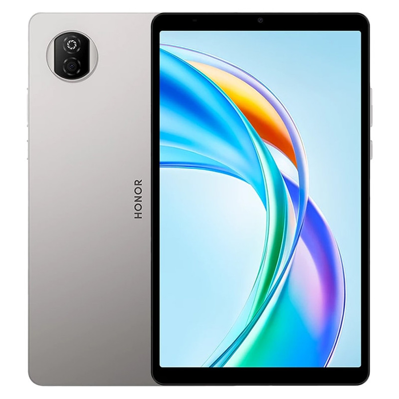 تبلت ۸.۷ اینچ آنر مدل Pad X7 ظرفیت 128 گیگابایت و رم 4 گیگابایت، رزولوشن دوربین 8 مگاپیکسل - سیمکارت  خور