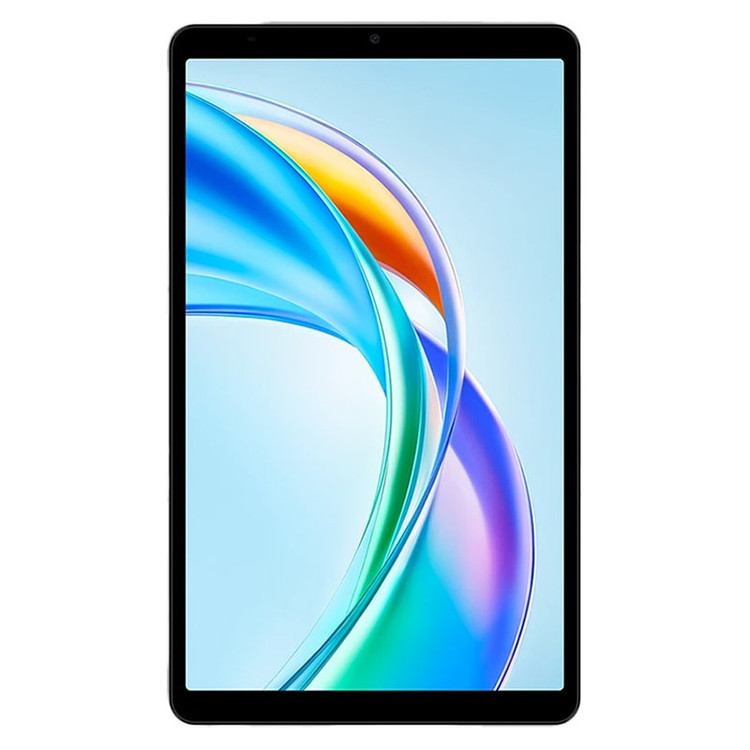 تبلت ۸.۷ اینچ آنر مدل Pad X7 ظرفیت 128 گیگابایت و رم 4 گیگابایت، رزولوشن دوربین 8 مگاپیکسل - سیمکارت خور