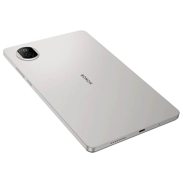 تبلت ۸.۷ اینچ آنر مدل Pad X7 ظرفیت 128 گیگابایت و رم 4 گیگابایت، رزولوشن دوربین 8 مگاپیکسل - سیمکارت خور