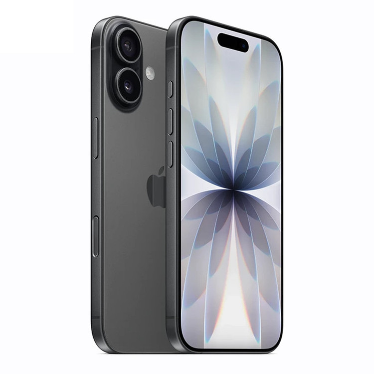 گوشی موبایل اپل مدل iPhone 17 CH دو سیم کارت ظرفیت 256 گیگابایت و رم 8 گیگابایت - نات اکتیو - بدون ریجستر