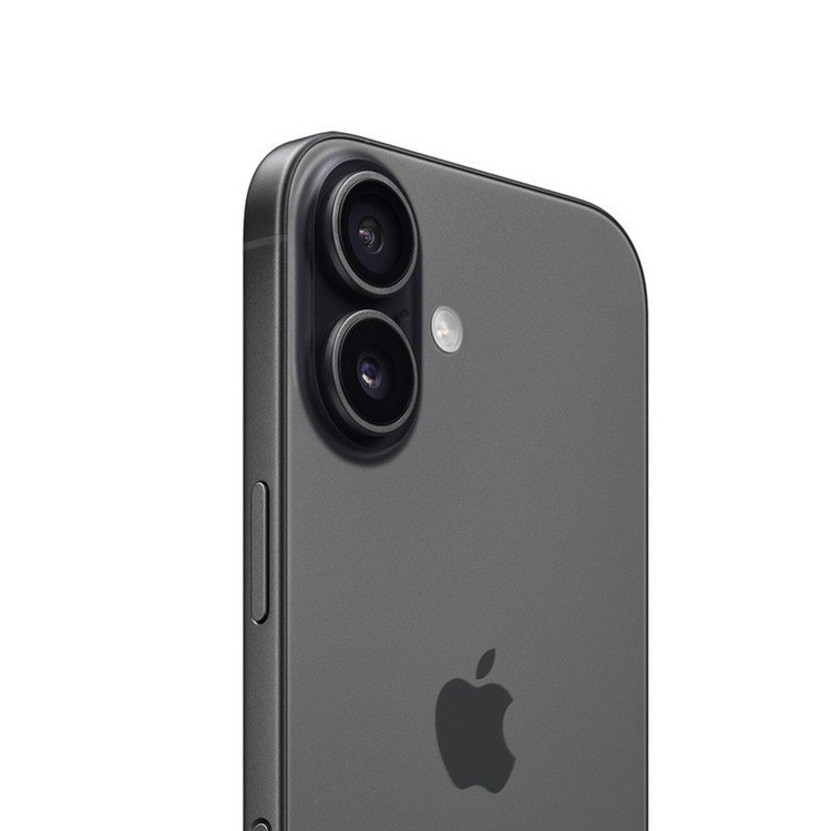 گوشی موبایل اپل مدل iPhone 17 CH دو سیم کارت ظرفیت 256 گیگابایت و رم 8 گیگابایت - نات اکتیو - بدون ریجستر