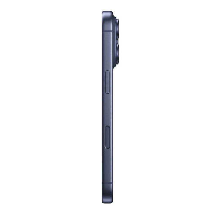 گوشی موبایل اپل مدل iPhone 17 Pro ZAA تک سیم کارت + eSim ظرفیت 256 گیگابایت و رم 12 گیگابایت - نات اکتیو - بدون ریجستر
