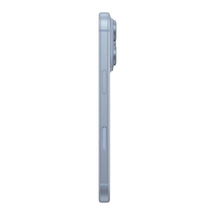گوشی موبایل اپل مدل iPhone 18 Pro Zaa تک سیم کارت ظرفیت 256 گیگابایت و رم 12 گیگابایت - نات اکتیو - بدون ریجستر