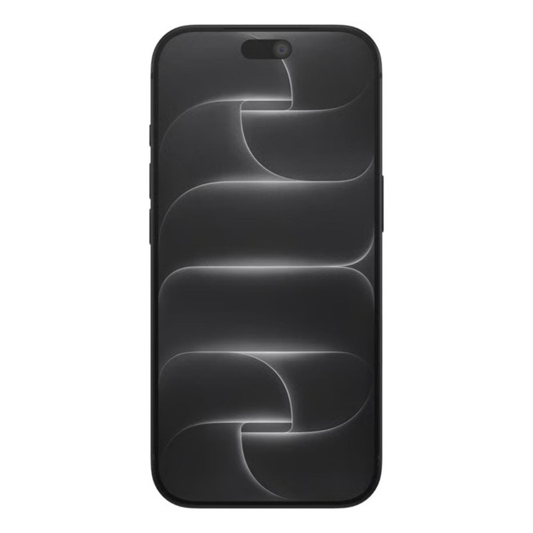 گوشی موبایل اپل مدل iPhone 18 Pro Zaa تک سیم کارت ظرفیت 256 گیگابایت و رم 12 گیگابایت - نات اکتیو - بدون ریجستر