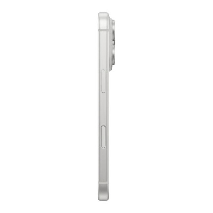 گوشی موبایل اپل مدل iPhone 18 Pro Zaa تک سیم کارت ظرفیت 256 گیگابایت و رم 12 گیگابایت - نات اکتیو - بدون ریجستر
