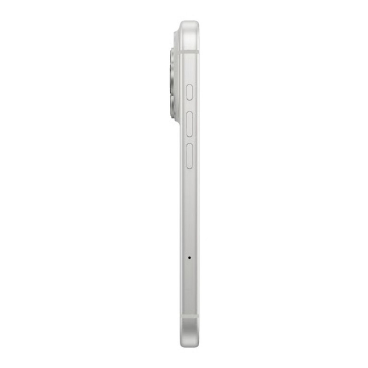 گوشی موبایل اپل مدل iPhone 18 Pro Zaa تک سیم کارت ظرفیت 256 گیگابایت و رم 12 گیگابایت - نات اکتیو - بدون ریجستر
