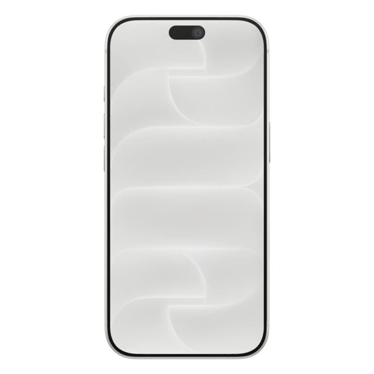 گوشی موبایل اپل مدل iPhone 18 Pro Zaa تک سیم کارت ظرفیت 256 گیگابایت و رم 12 گیگابایت - نات اکتیو - بدون ریجستر