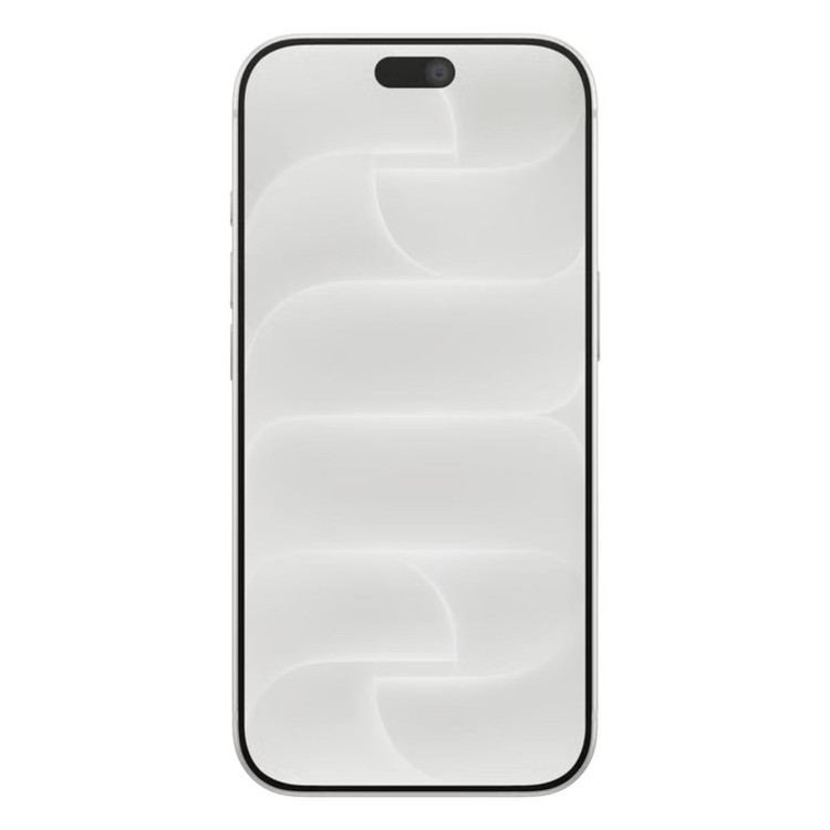 گوشی موبایل اپل مدل iPhone 18 Pro Max CH دو سیم کارت ظرفیت 256 گیگابایت و رم 12 گیگابایت - نات اکتیو - بدون ریجستر