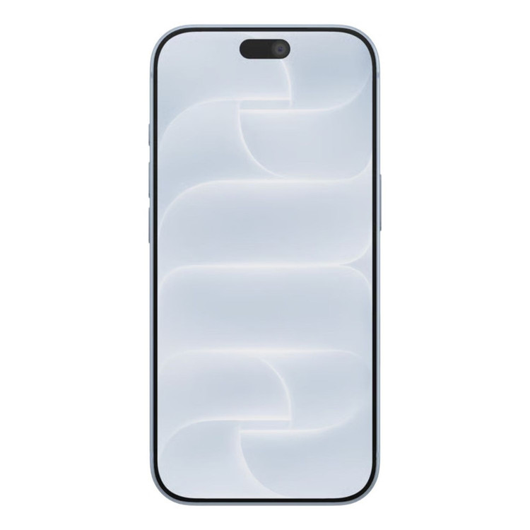 گوشی موبایل اپل مدل iPhone 18 Pro Max CH دو سیم کارت ظرفیت 256 گیگابایت و رم 12 گیگابایت - نات اکتیو - بدون ریجستر